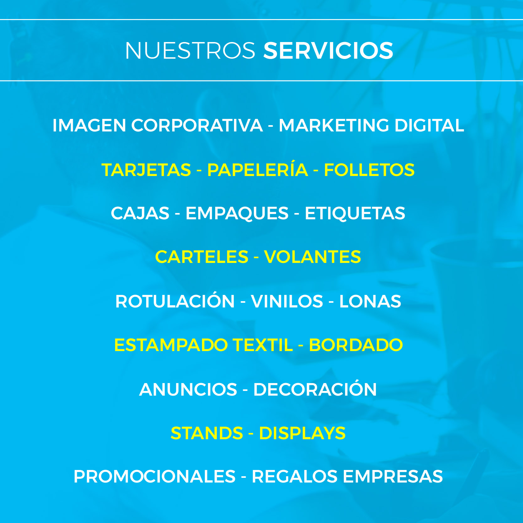 Imagen 2